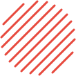 https://upgrow.gphost.in/wp-content/uploads/2020/04/floater-red-stripes.png