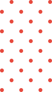 https://upgrow.gphost.in/wp-content/uploads/2020/05/floater-slider-red-dots.png