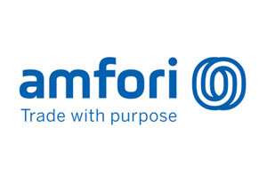 amfori