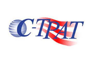ctpat