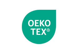 oekotex