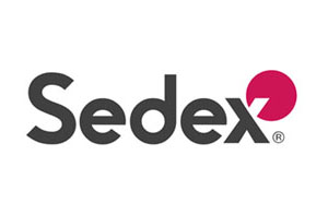 sedex