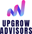 https://upgrow.gphost.in/wp-content/uploads/2024/03/upgrow-footer-logo.png