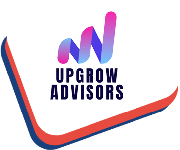 Upgrow Advisors
